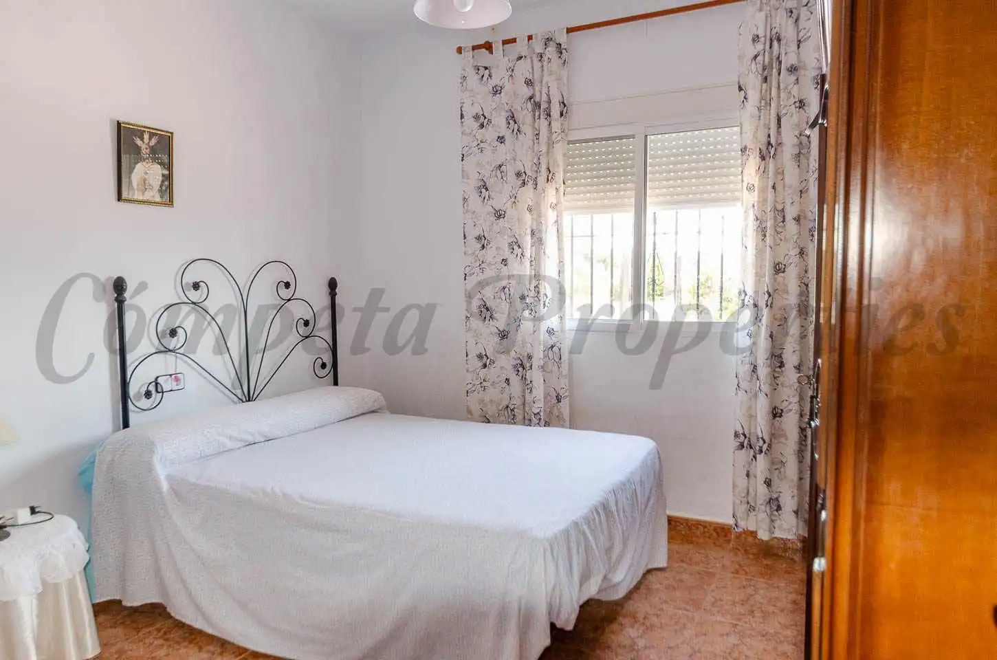 Casa con piscina en venta en Vélez-Málaga ciudad, imagen 14