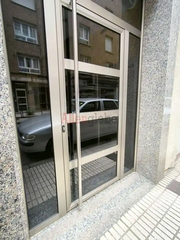 Pis amb ascensor en venda a Calle Doctor Bellmunt, imagen 17