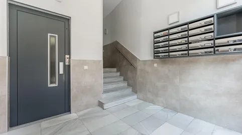 Foto 2 von Wohnung zum Verkauf in Can Mollet (calle), Can Pantiquet, Mollet del Vallès