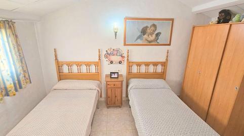 Foto 3 de Casa adosada en venda a El Tomillar, Vélez-Málaga