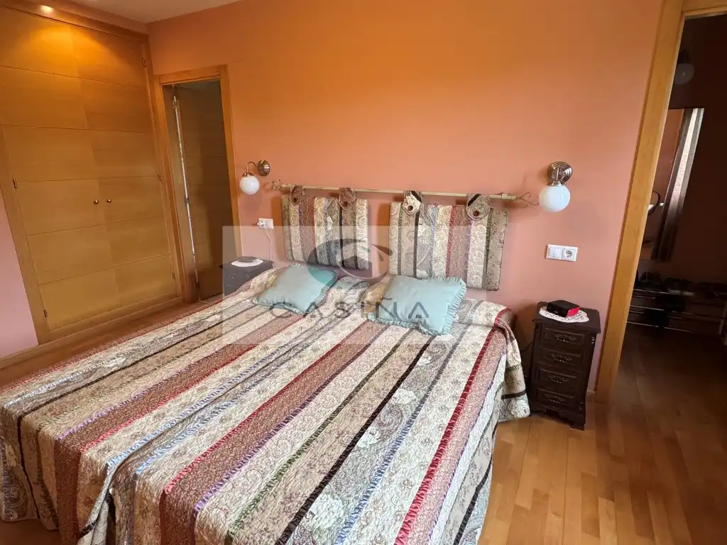 Casa en venda a Lugar Merille - San Cosme, imagen 34