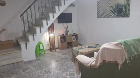 Foto 5 de Piso en venta en Calle Velazquez, 7, Pruna, Sevilla
