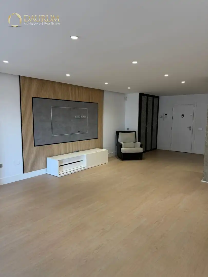 Wohnung mit Aufzug zum Verkauf in CÁNOVAS DEL CASTILLO, imagen 4