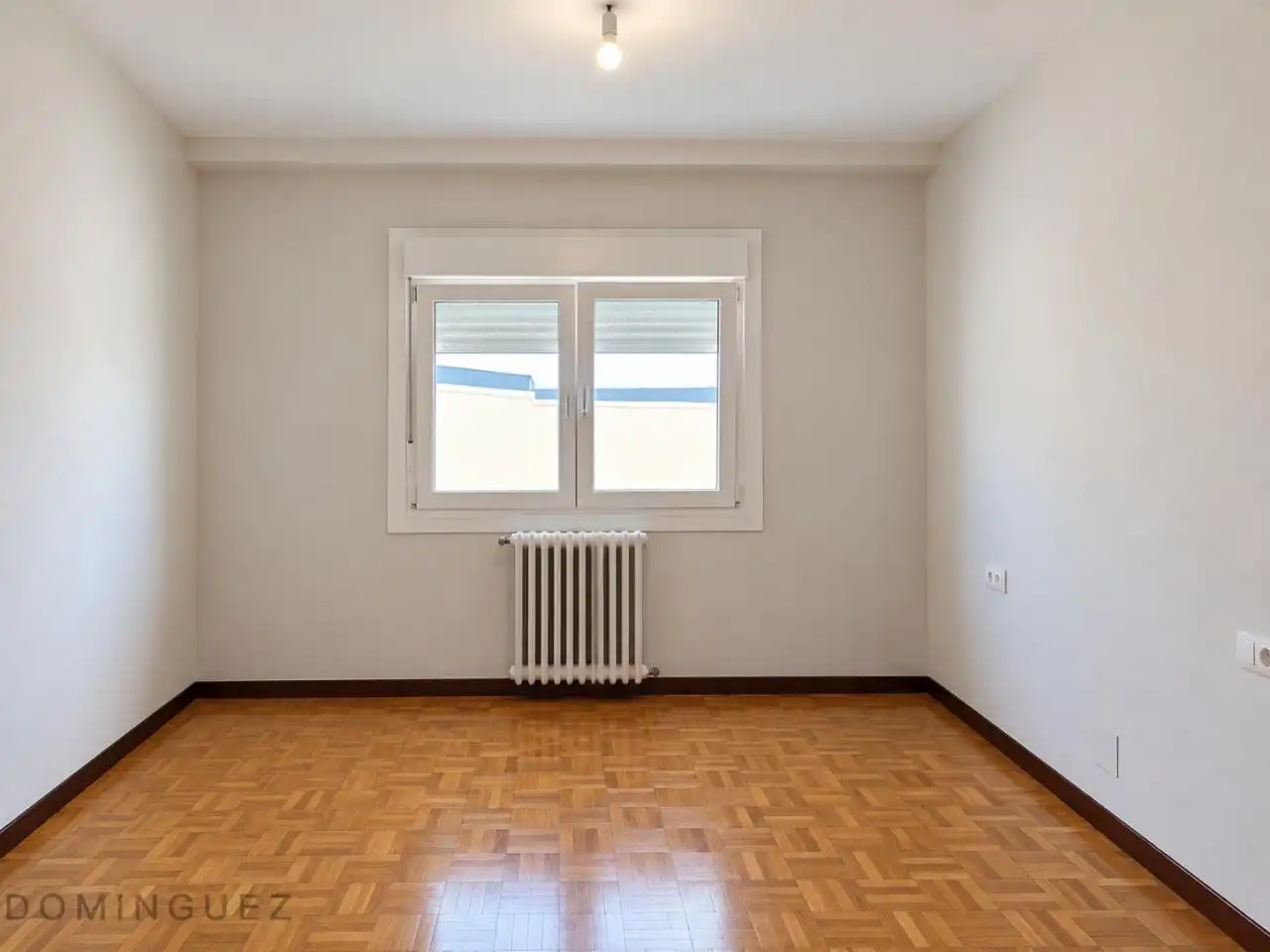 Habitación de Piso de alquiler en Redondela, Pontevedra