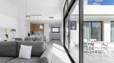 Foto 5 de Piso en venta en Calasparra, Murcia