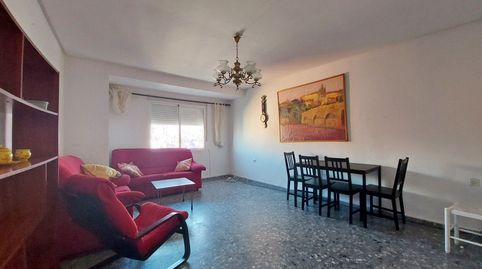 Foto 3 de Piso en venta en Centro, Jerez de la Frontera