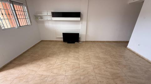 Photo 5 of Flat for sale in San Isidro, Alicante