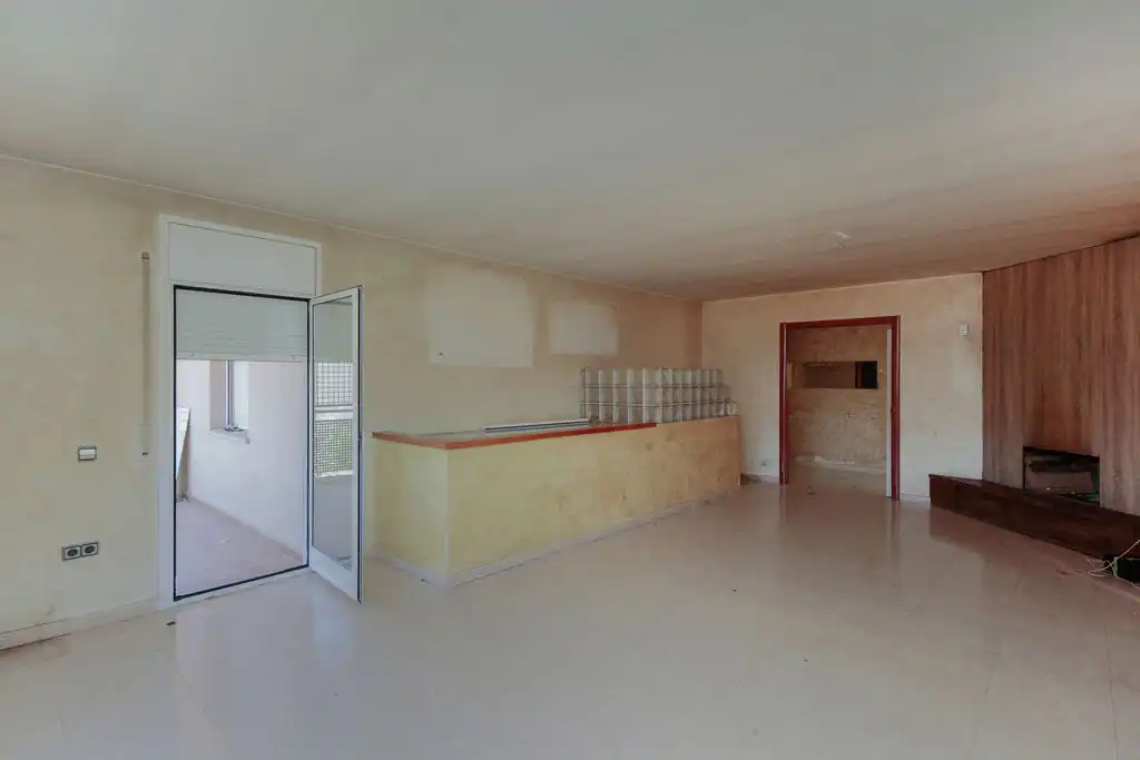 Chalet en venta en C/ Galceran, imagen 4