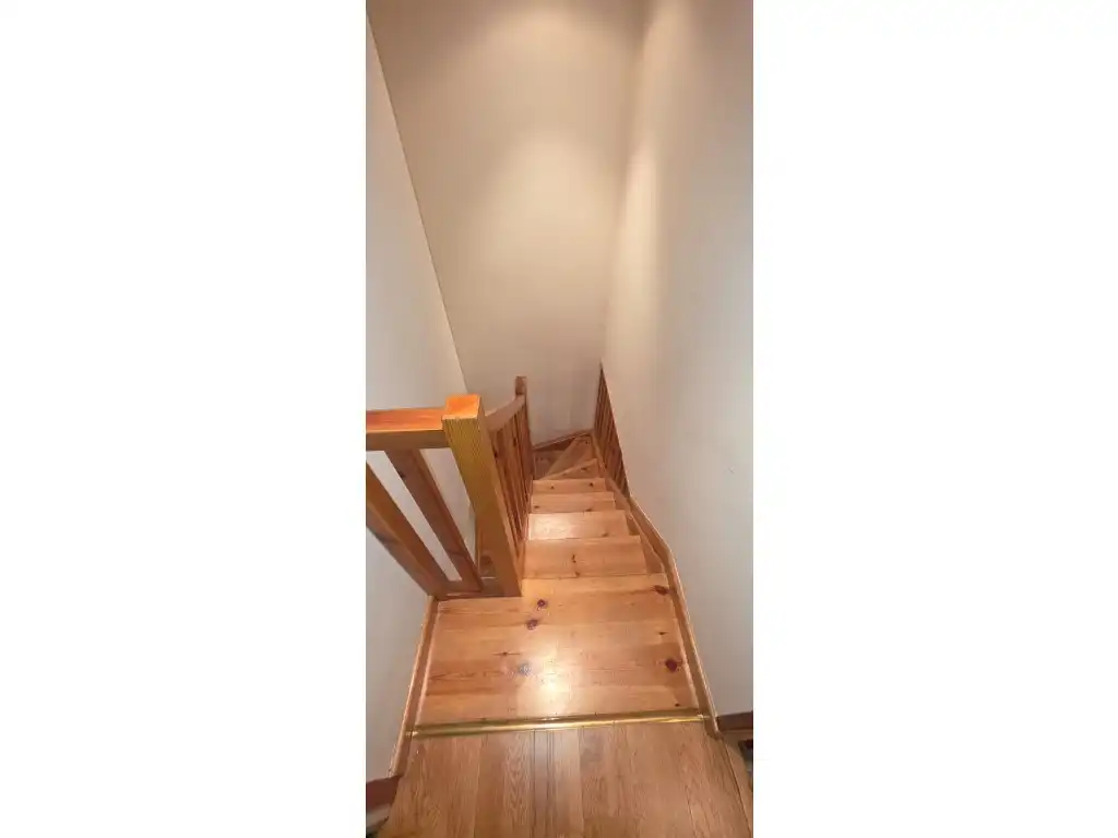 Apartament en venda en La Massana