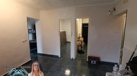 Photo 2 of Flat for sale in Calle Martín Ferrador, Plaza de Toros, Jerez de la Frontera