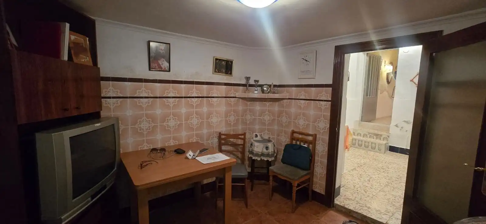 Haus zum Verkauf in El Poblado - Abulagar, imagen 19
