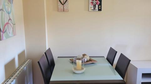 Foto 2 de Pis de lloguer a Casco Antiguo, Cáceres