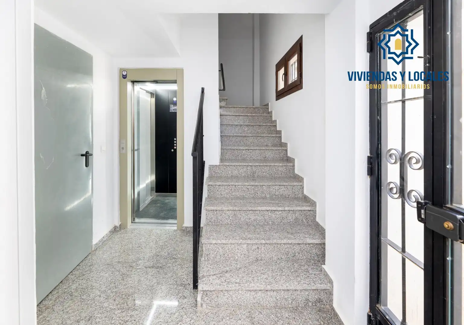 Attic for sale in Gójar  with Air Conditioner, Heating and Terrace