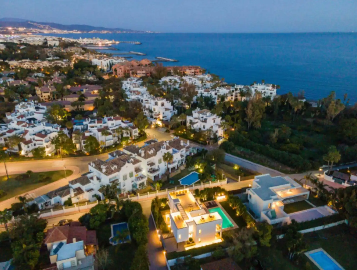 Chalet con terraza en venta en Calle Jesus Puente 12, imagen 28