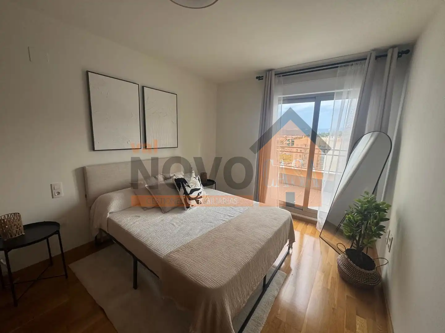 Penthouse with pool for sale in Germanies, imagen 21