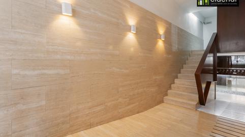 Photo 2 of Flat for sale in Pamplona-iruña - Fracisco Bergamin, 28, 2º Ensanche,  Pamplona / Iruña