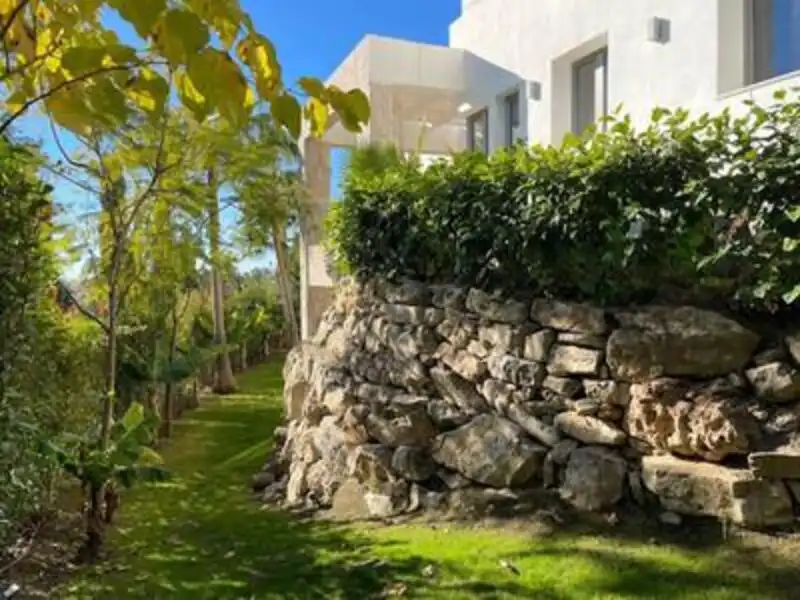 House with terrace for sale in Benamara - Atalaya, imagen 8