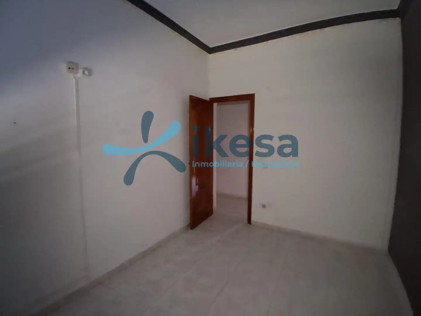 Maison à vendre à Tocina, imagen 16