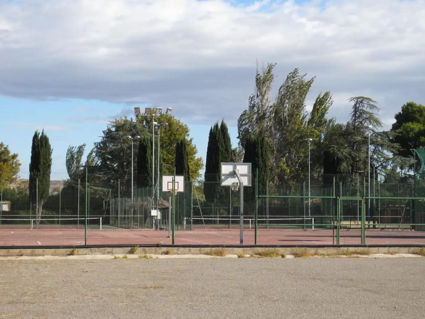 Dúplex en venta en Calle de Silveria Fañanas, La Almozara