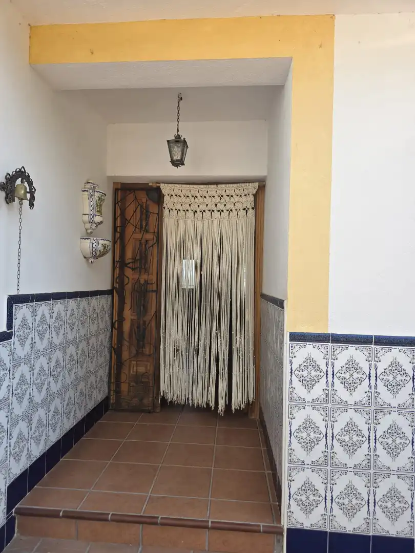 Casa con piscina in vendita a Calle Mar Menor, imagen 13