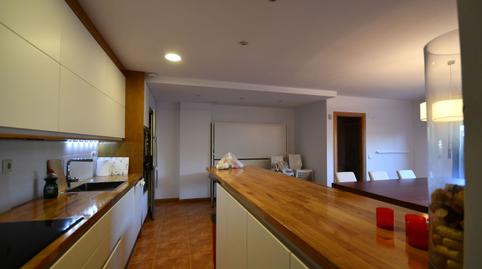 Foto 4 de Planta baixa en venda a Terreno S.a.p.u. T-1, Lardero, La Rioja