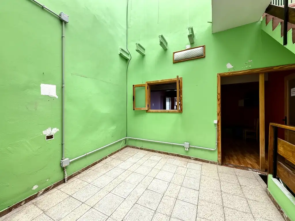 Casa adosada en venta en Arucas con Terraza y Amueblado