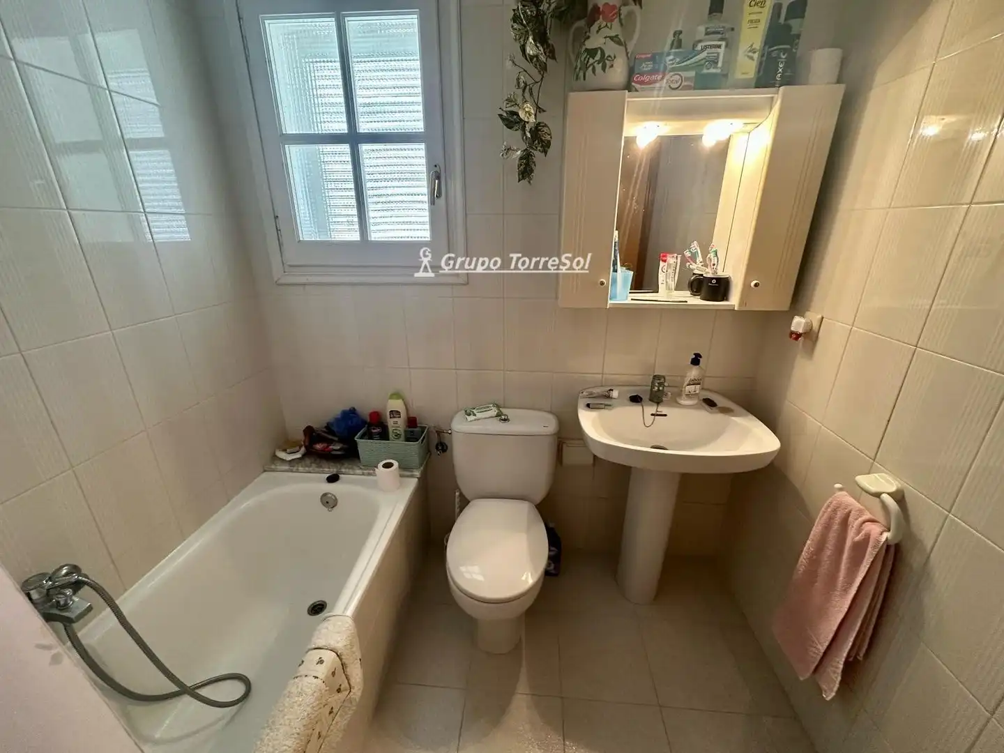 Casa o chalet en venta en Litoral, Els Masos - Els Garrofers