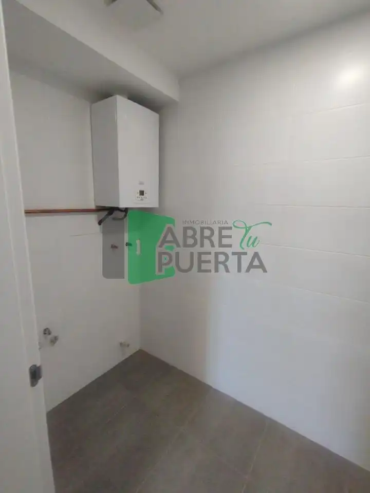 Flat with terrace for sale in Centro, imagen 28