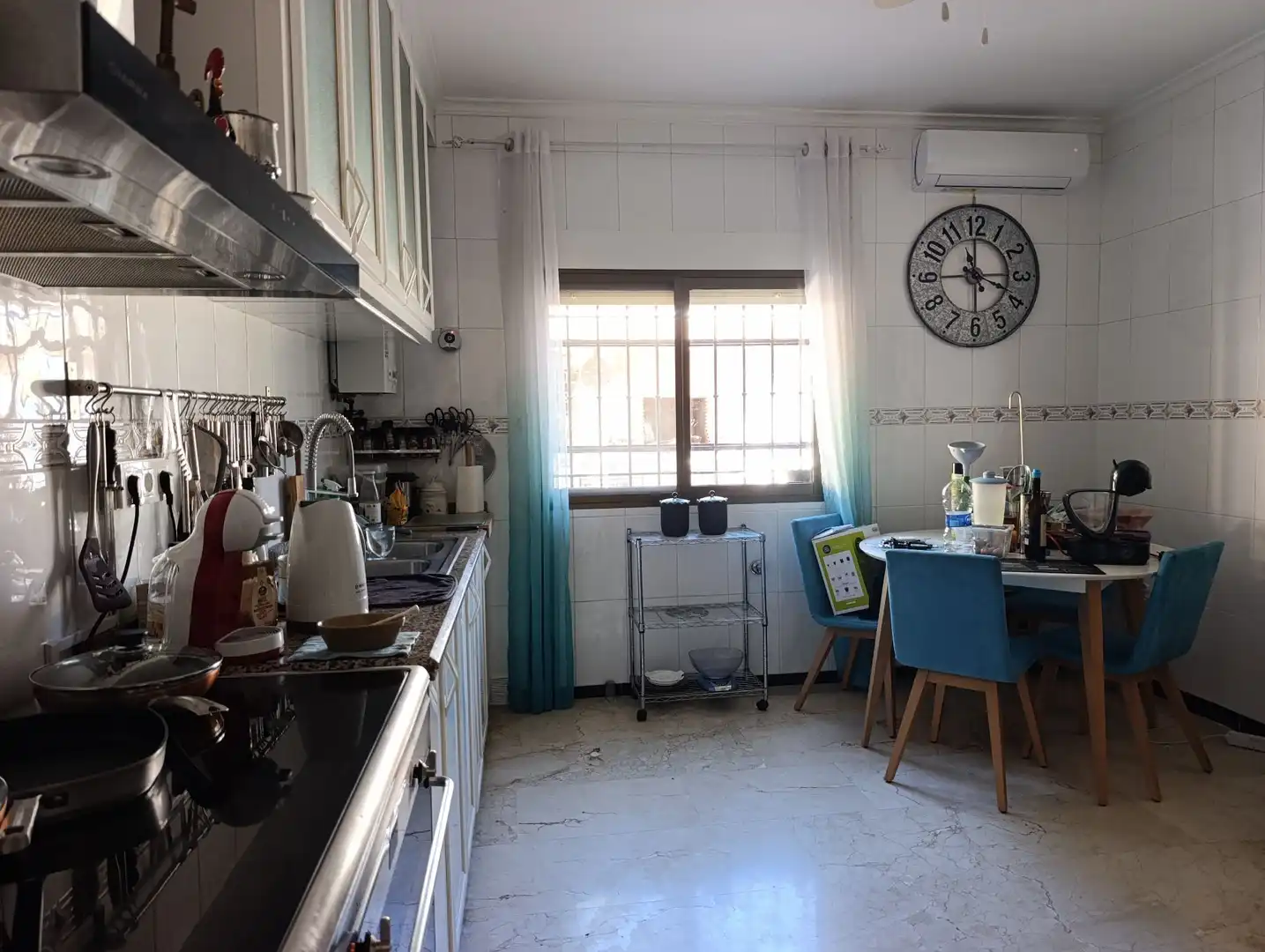 Casa o chalet en venta en Orxeta