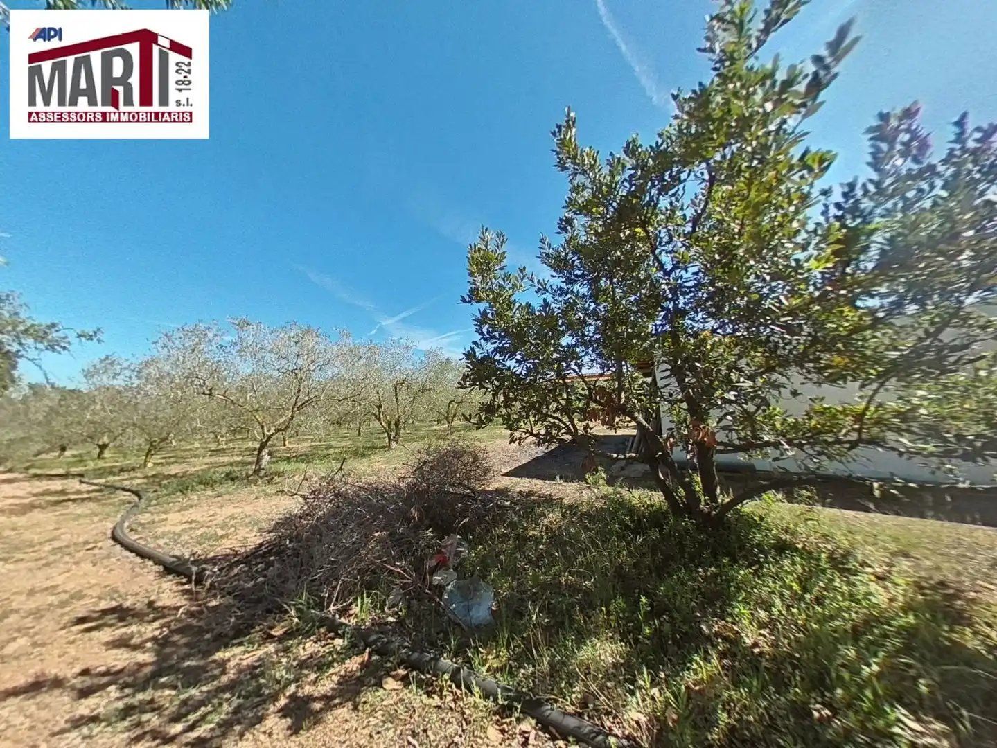 Casa o chalet en venta en Reus con Aire acondicionado, Calefacción y Trastero