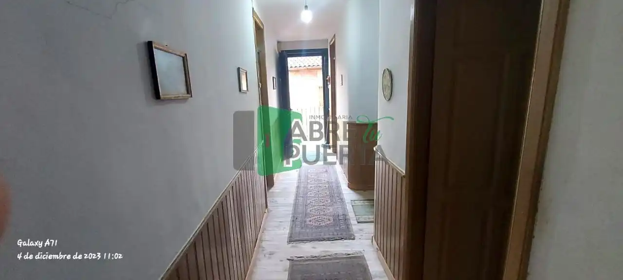 Haus mit Terrasse zum Verkauf in Punxín, imagen 10