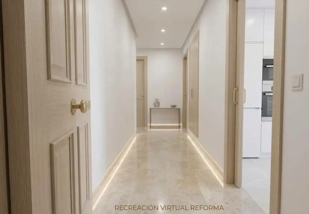 Appartamento con balcone in vendita a Avenida Avenida Medina Azahara, imagen 6