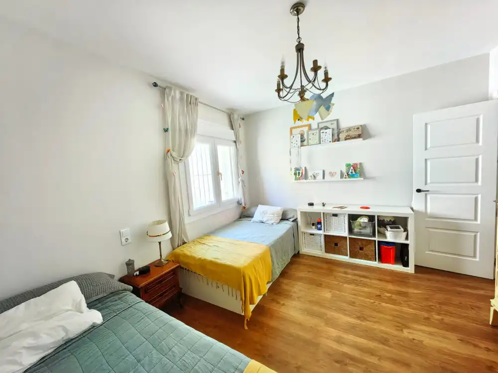 Maison à vendre à El Pinós / Pinoso, imagen 13