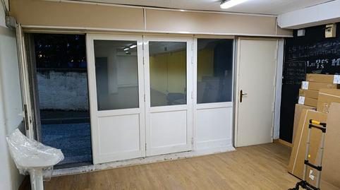 Photo 5 of Office to rent in Calle del Pisuerga, 2, La Maternitat i Sant Ramon,  Barcelona Capital