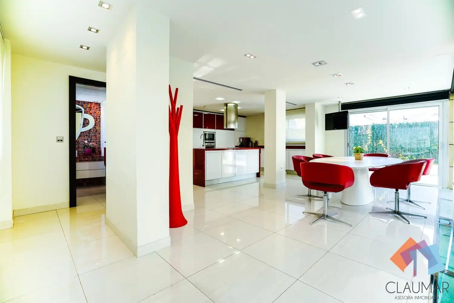 Casa o chalet en venta en Park Nord - Casona