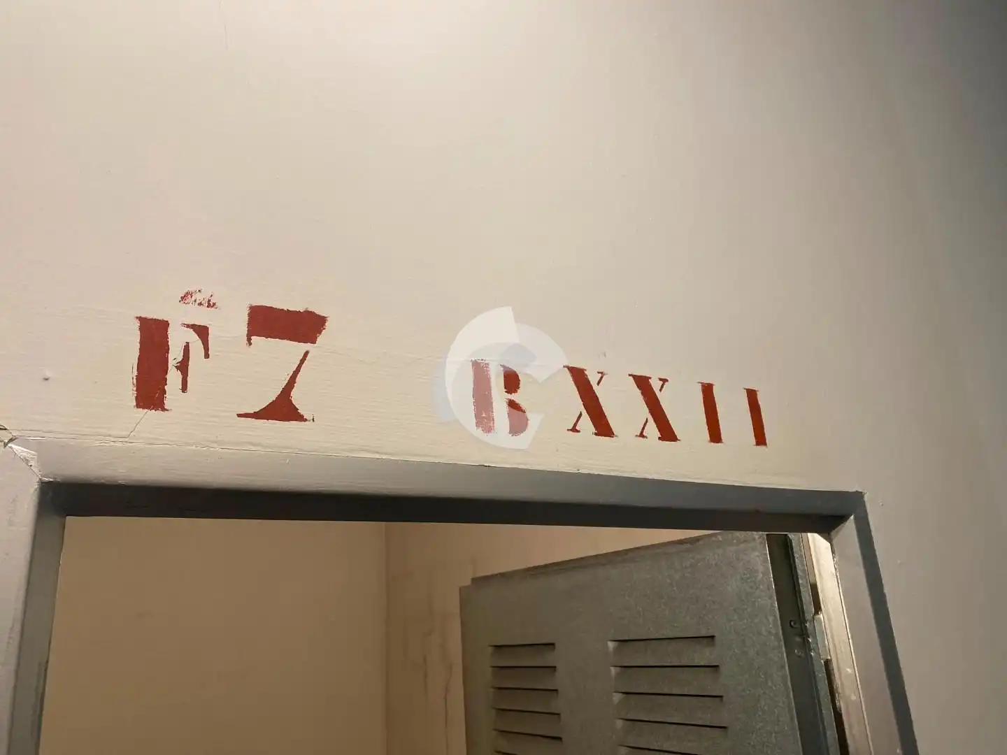 Wohnung zur Miete in Ourense Capital  mit Heizung, Abstellraum und Möbliert