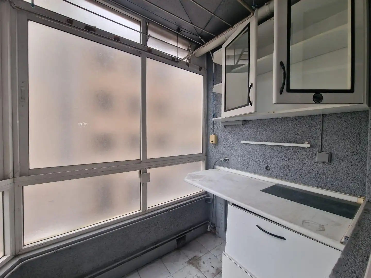 Wohnung mit Terrasse zum Verkauf in Centro Urbano, imagen 13