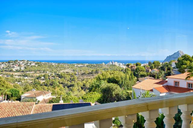 Casa adosada en Venta en Gargasindi - Garduix - Colina del Sol