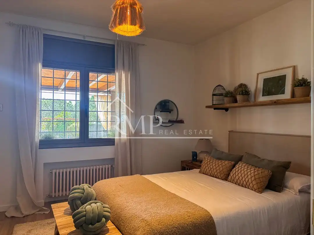 Casa amb piscina en venda a Barcelona s/n, imagen 31
