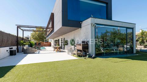 Photo 3 of House or chalet for sale in Valdecabañas, Madrid