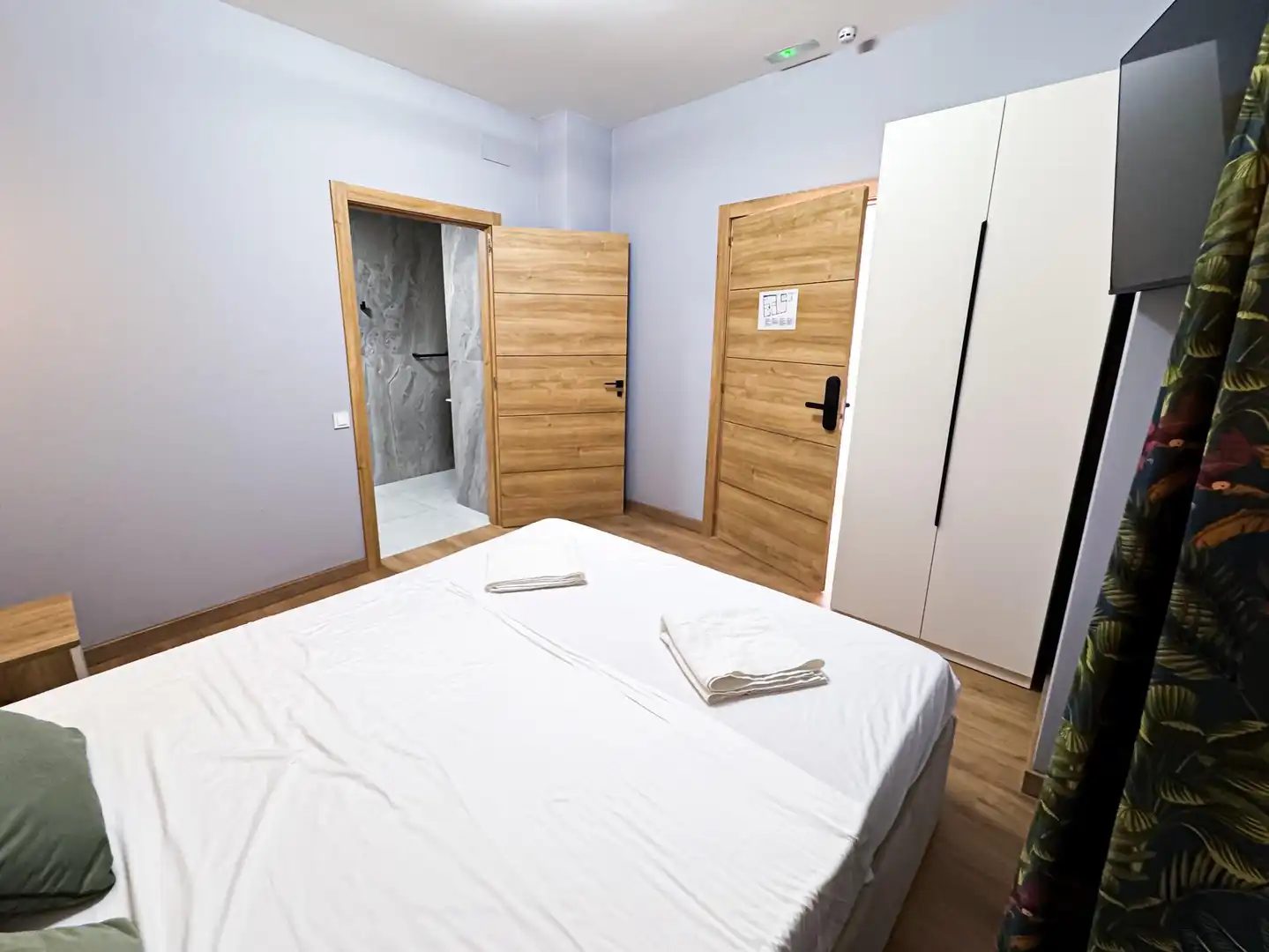 Hotel for sale in Centro, imagen 12
