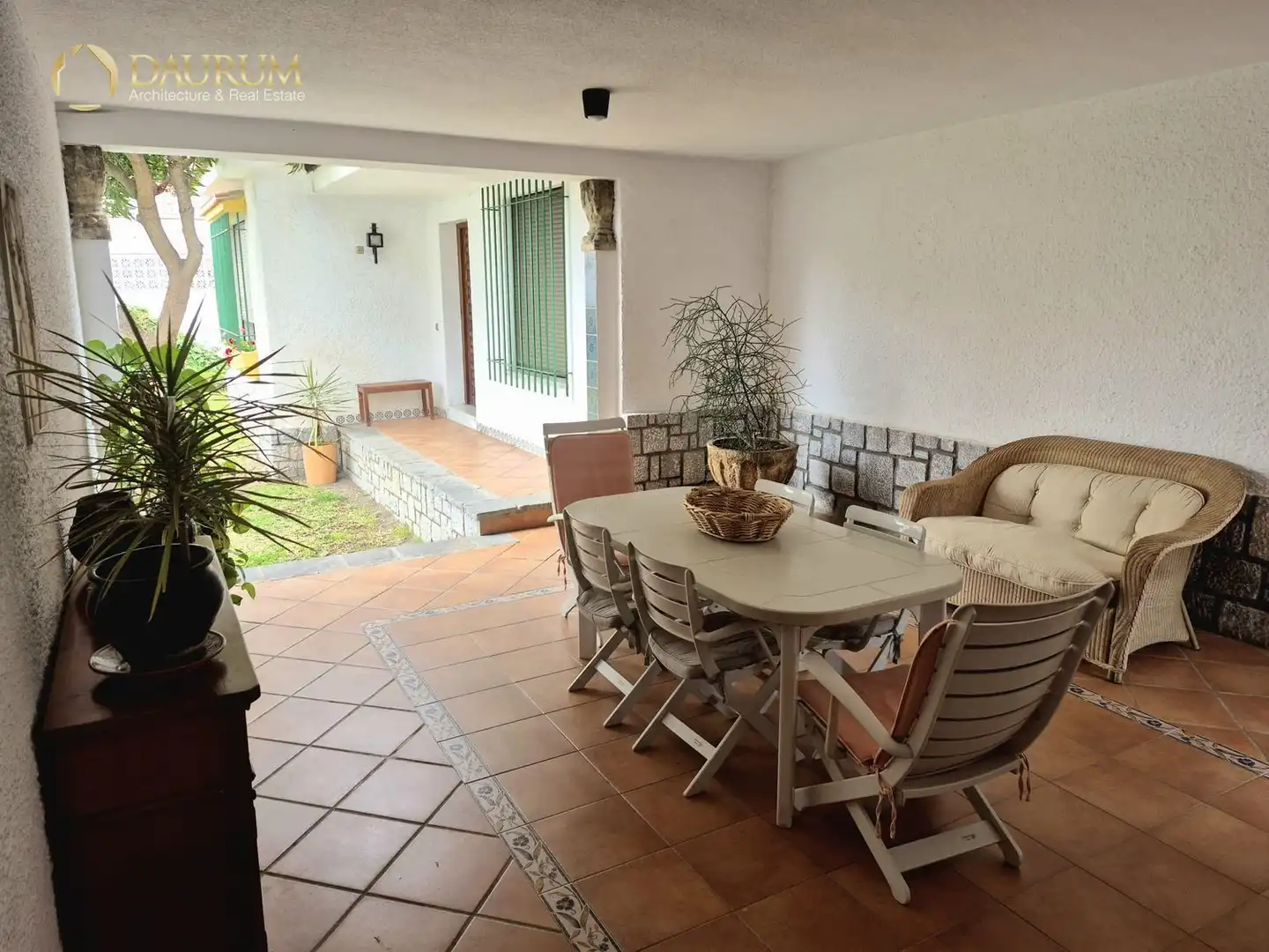 Chalet en venta en reino de leon, imagen 23