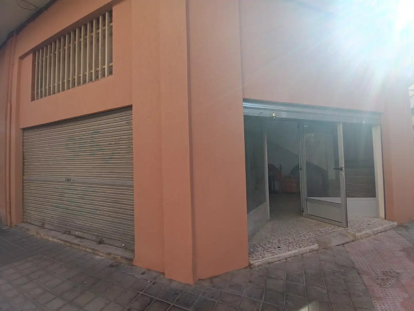 Local comercial en venda a Florida - Ciudad de Asís, imagen 14