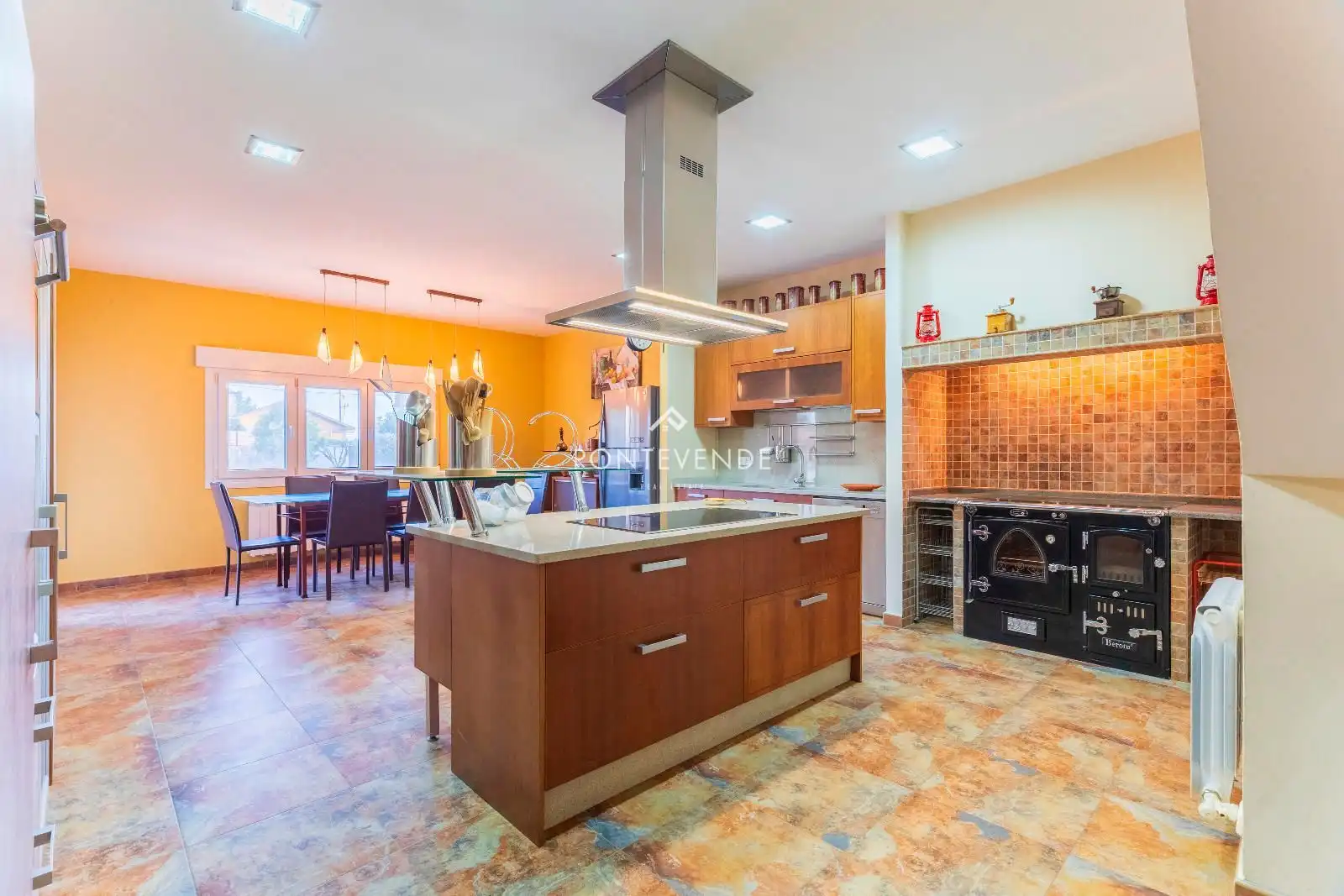 Maison à vendre à Parroquias Rurales, imagen 56