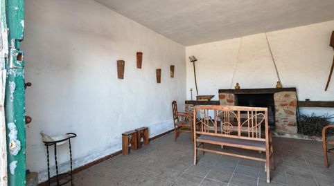 Foto 5 de Casa o chalet en venta en Navalvillar de Pela, Badajoz