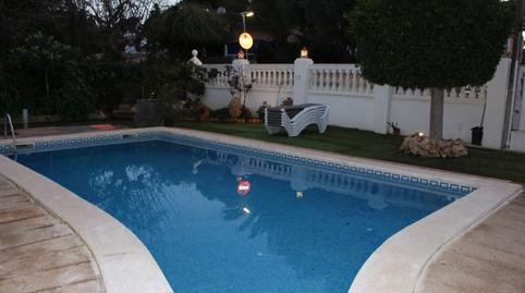 Photo 5 of Houses for sale in Palmanova, Calvià