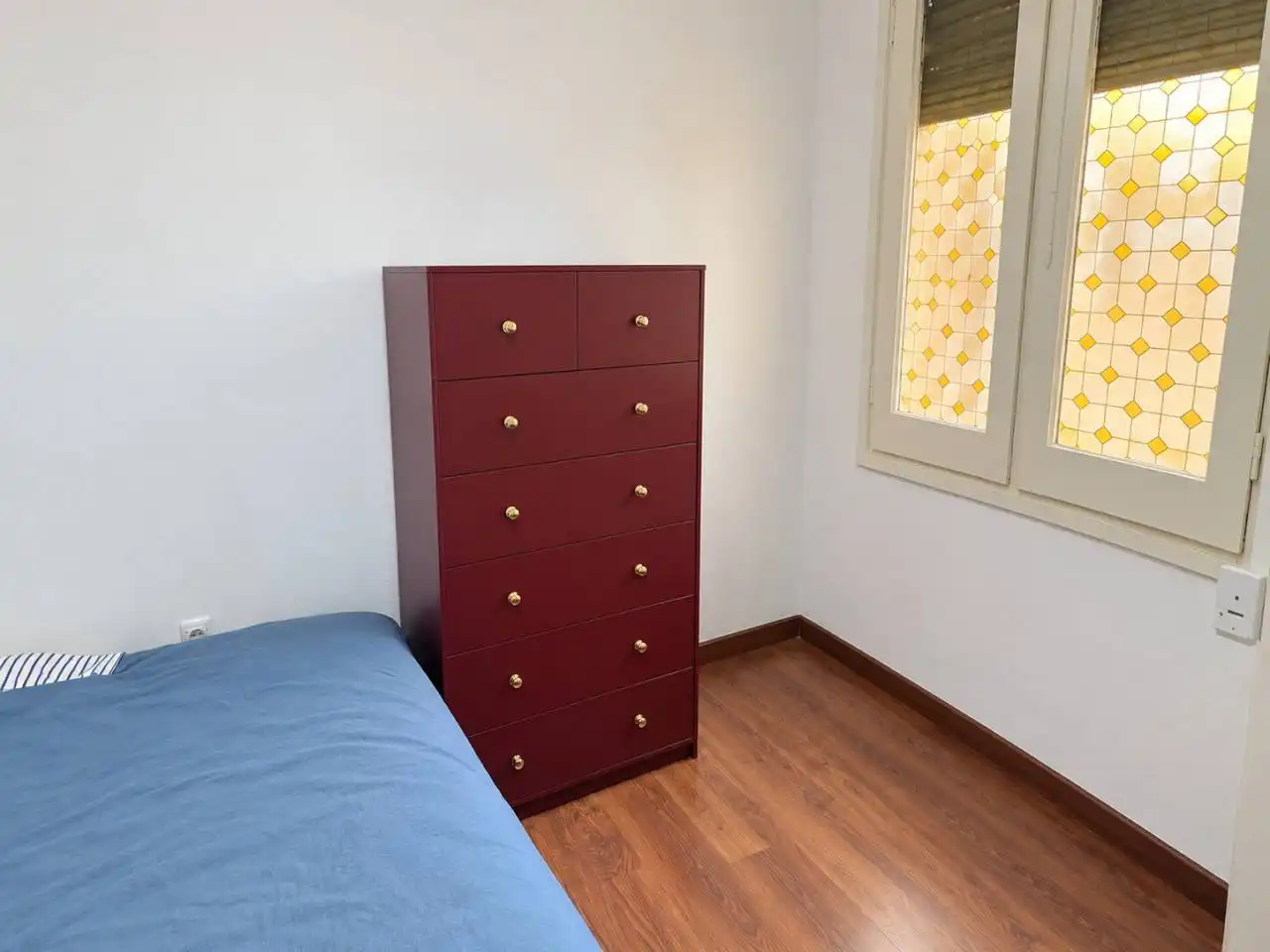 Wohnung mit Aufzug zum Verkauf in Eixample, imagen 4