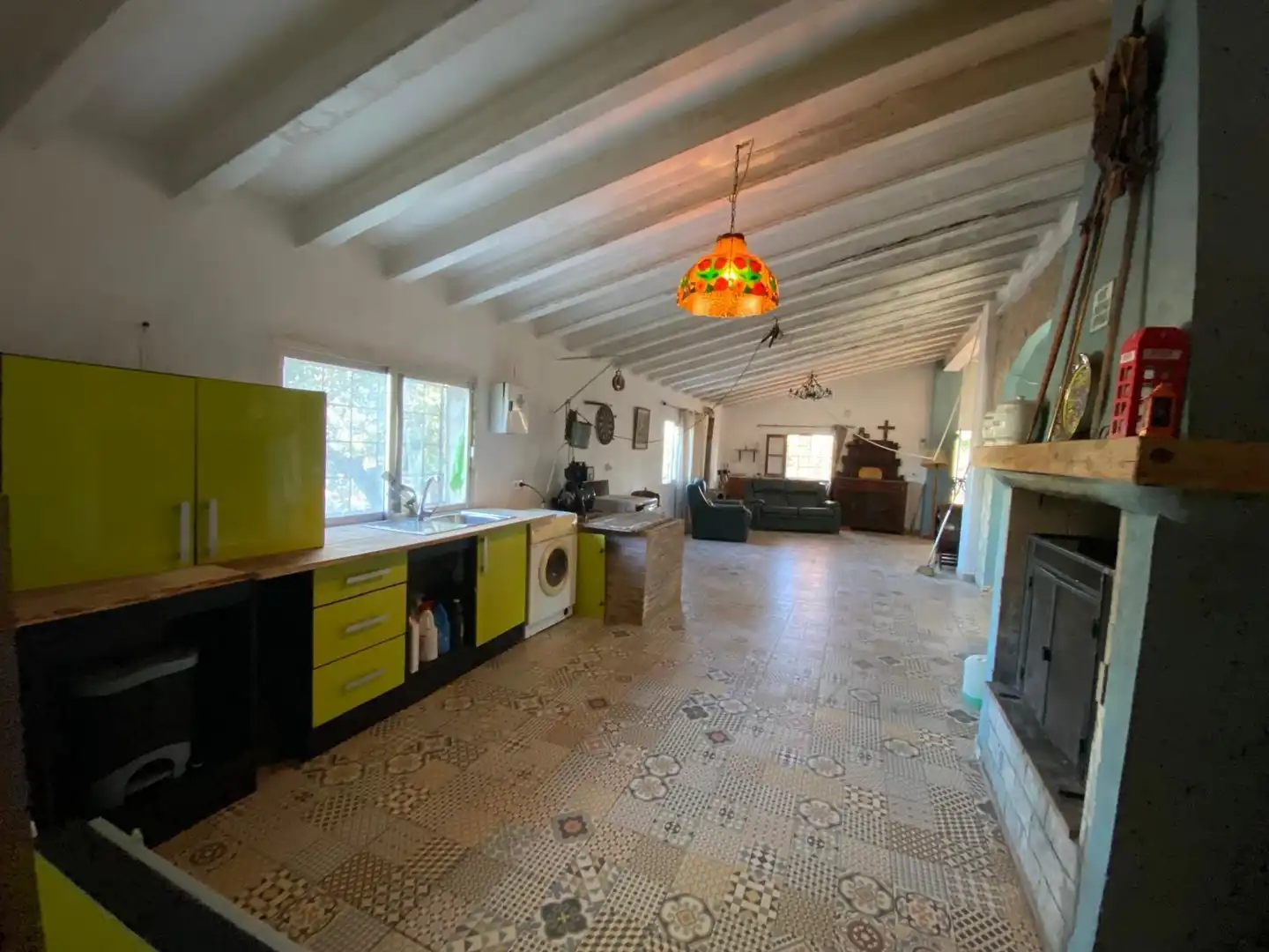 Casa en venda a Chella, imagen 9