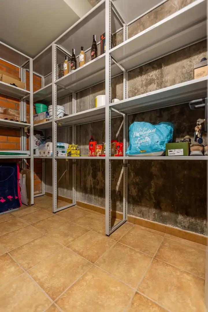 Wohnung zum Verkauf in Sada (A Coruña) mit Privatgarten, Terrasse und Abstellraum