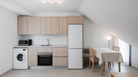 Photo 2 of Attic for sale in Villanueva de la Vera, Cáceres